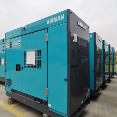 SDG800S-3A6参数说明